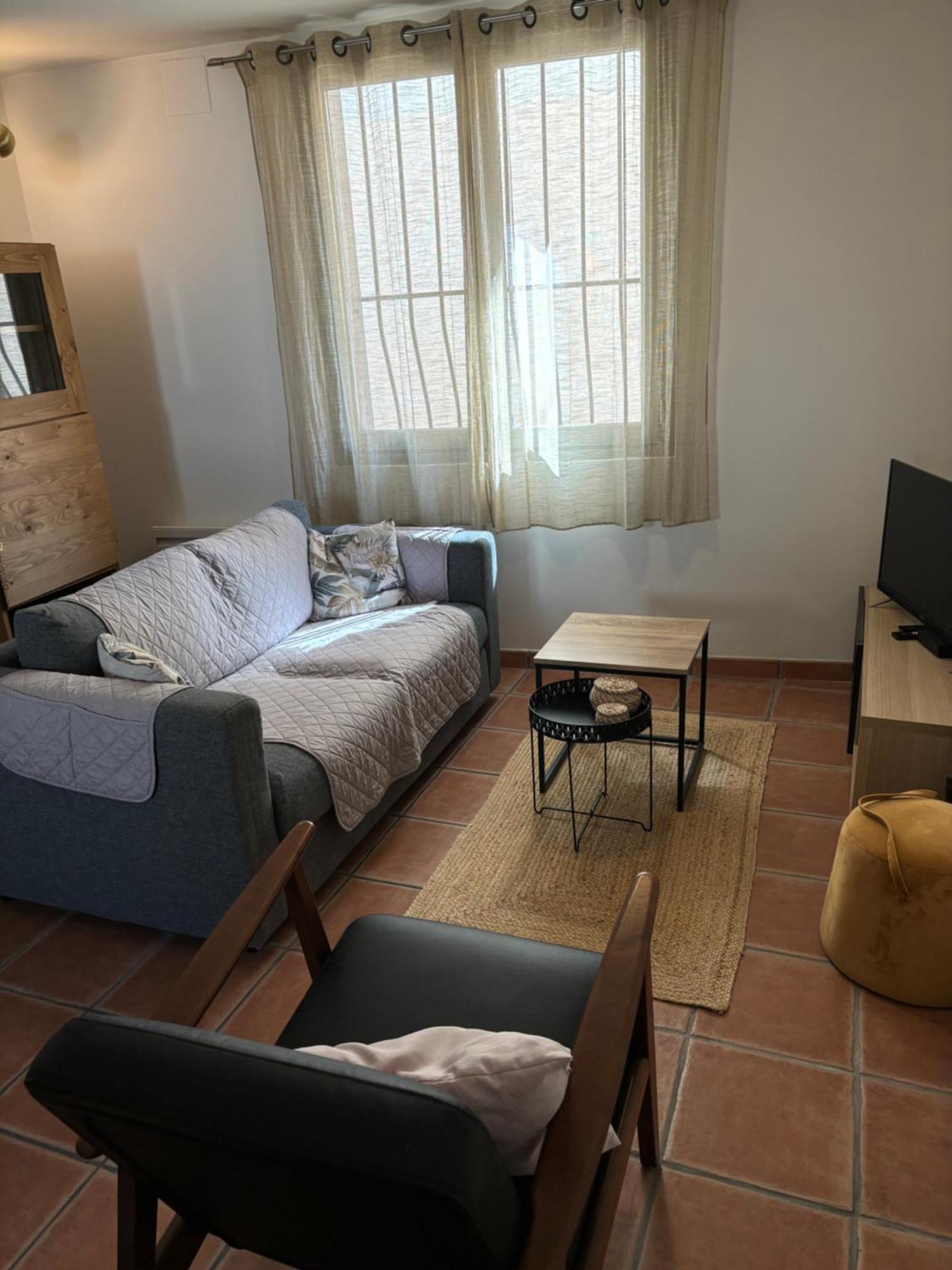 Holiday home Beausoleil